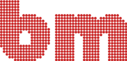 logo.png